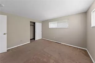 3883 Elmira Dr, Kettering, OH 45439 - Photo 20
