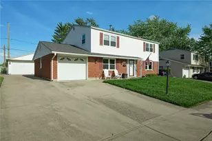 7648 Harshmanville Rd, Huber Heights, OH 45424 - Photo 34