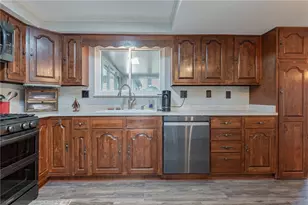 7648 Harshmanville Rd, Huber Heights, OH 45424 - Photo 12