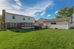 7648 Harshmanville Rd, Huber Heights, OH 45424 - Photo 32