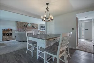 7648 Harshmanville Rd, Huber Heights, OH 45424 - Photo 8
