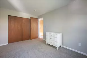 7648 Harshmanville Rd, Huber Heights, OH 45424 - Photo 22