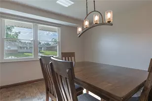 7648 Harshmanville Rd, Huber Heights, OH 45424 - Photo 14