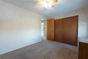 7648 Harshmanville Rd, Huber Heights, OH 45424 - Photo 18