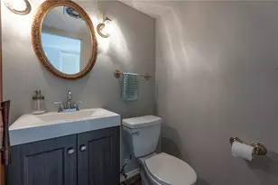 7648 Harshmanville Rd, Huber Heights, OH 45424 - Photo 16