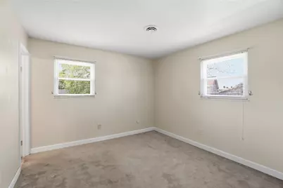 1417 Skylark Drive, Troy, OH 45373 - Photo 26