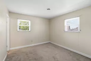 1417 Skylark Dr, Troy, OH 45373 - Photo 26
