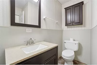 1417 Skylark Drive, Troy, OH 45373 - Photo 34