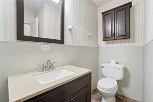 1417 Skylark Dr, Troy, OH 45373 - Photo 34