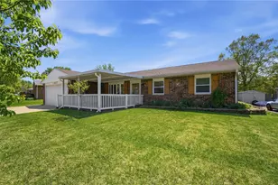 1417 Skylark Dr, Troy, OH 45373 - Photo 4