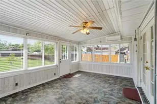 1417 Skylark Dr, Troy, OH 45373 - Photo 20