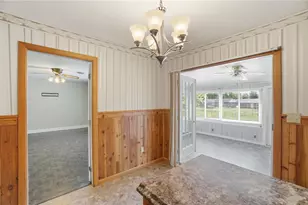1417 Skylark Dr, Troy, OH 45373 - Photo 18