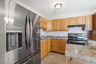 1417 Skylark Dr, Troy, OH 45373 - Photo 16