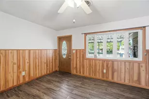 1417 Skylark Dr, Troy, OH 45373 - Photo 6