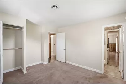 1417 Skylark Drive, Troy, OH 45373 - Photo 28