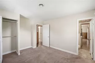 1417 Skylark Dr, Troy, OH 45373 - Photo 28