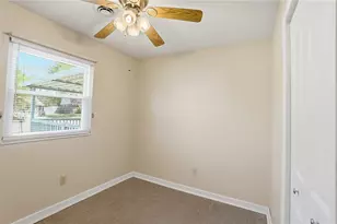 1417 Skylark Dr, Troy, OH 45373 - Photo 36
