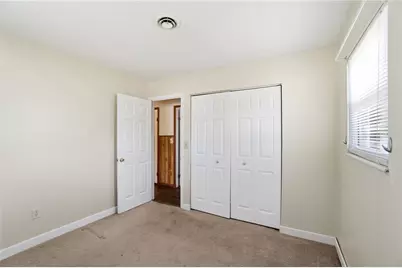 1417 Skylark Drive, Troy, OH 45373 - Photo 32