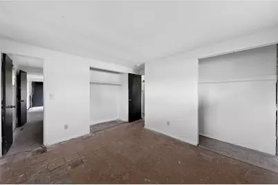 6051 Longford Road, Huber Heights, OH 45424 - Photo 20