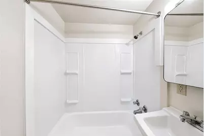 6051 Longford Road, Huber Heights, OH 45424 - Photo 14
