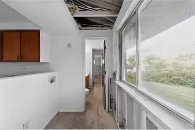 6051 Longford Road, Huber Heights, OH 45424 - Photo 26