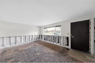 6051 Longford Road, Huber Heights, OH 45424 - Photo 10