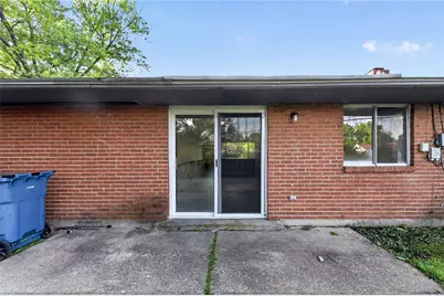 6051 Longford Road, Huber Heights, OH 45424 - Photo 6