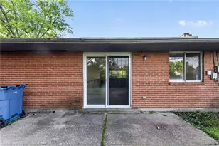 6051 Longford Rd, Huber Heights, OH 45424 - Photo 6