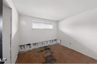 6051 Longford Road, Huber Heights, OH 45424 - Photo 12