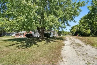 301 N Spring Street, West Milton, OH 45383 - Photo 4