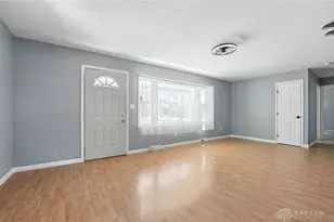 301 N Spring St, West Milton, OH 45383 - Photo 6