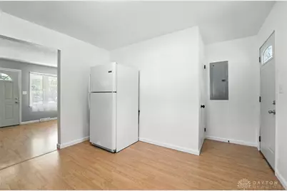 301 N Spring Street, West Milton, OH 45383 - Photo 12