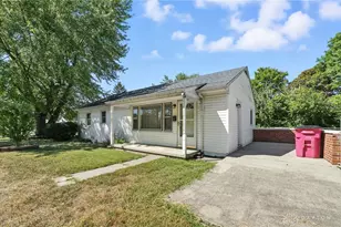 301 N Spring St, West Milton, OH 45383 - Photo 2