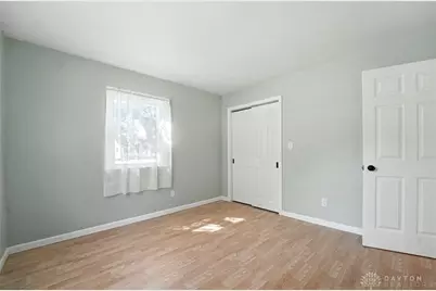 301 N Spring Street, West Milton, OH 45383 - Photo 20