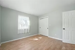 301 N Spring St, West Milton, OH 45383 - Photo 20