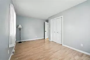 301 N Spring St, West Milton, OH 45383 - Photo 16