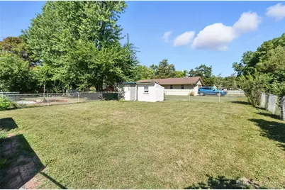 301 N Spring Street, West Milton, OH 45383 - Photo 26