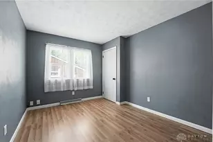 301 N Spring St, West Milton, OH 45383 - Photo 22