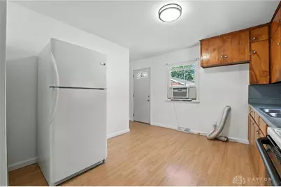 301 N Spring Street, West Milton, OH 45383 - Photo 10