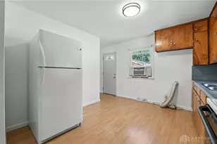301 N Spring St, West Milton, OH 45383 - Photo 10