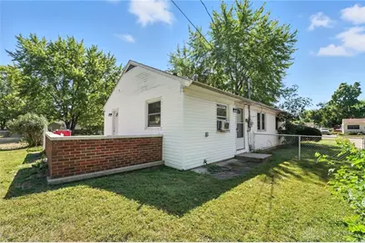 301 N Spring Street, West Milton, OH 45383 - Photo 28