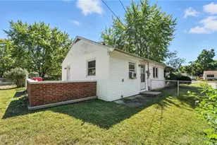 301 N Spring St, West Milton, OH 45383 - Photo 28