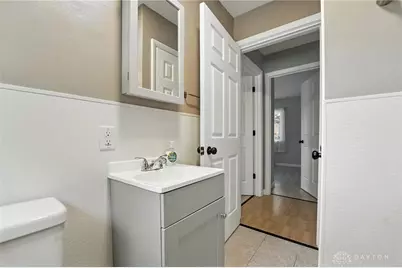 301 N Spring Street, West Milton, OH 45383 - Photo 18