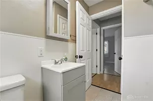 301 N Spring St, West Milton, OH 45383 - Photo 18