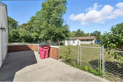 301 N Spring Street, West Milton, OH 45383 - Photo 24