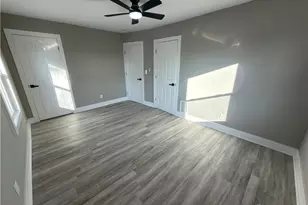 1615 Burroughs Dr, Dayton, OH 45406 - Photo 26