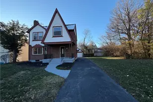1615 Burroughs Dr, Dayton, OH 45406 - Photo 10