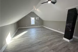 1615 Burroughs Dr, Dayton, OH 45406 - Photo 34