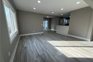 1615 Burroughs Dr, Dayton, OH 45406 - Photo 18