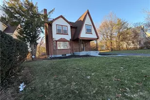 1615 Burroughs Dr, Dayton, OH 45406 - Photo 12